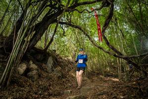 BIB: 
                            <button type="button" onclick="openModal(22177948)" class="btn btn-primary btn-sm float-right btn-popup" data-toggle="modal" data-target=".modal-high-quality">
                        <i class="fas fa-shopping-cart"></i> Add to Cart
                    </button>
                                            <button type="button" onclick="isThisMe(22177948, true)" class="btn btn-success btn-sm float-right btn-popup btn-isme hidden" data-toggle="tooltip" data-placement="bottom" title="นี่คือรูปของคุณใช่ไหม คลิกที่นี่เพื่อเอาเข้าอัลบั้ม">
                        <i class="fas fa-plus"></i> Add to album
                    </button>
                    <button type="button" onclick="isThisMe(22177948, false)" class="btn btn-warning btn-sm float-right btn-popup btn-isnotme hidden">
                        <i class="fas fa-ban"></i> Remove from album
                    </button>